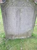 image of grave number 408459